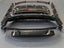 DRY CARBON BODY KIT for XIAOMI SU7 Set includes: Front Lip Hood Side Skirts Rear Spoiler Rear Diffuser