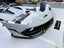 DRY CARBON CONVERSION BODY KIT for LAMBORGHINI AVENTADOR LP700 LP720 LP750 to LP770 SVJ
Set includes:
Front Bumper Assembly
Side Skirts
Side Skirts Add-ons
Rear Engine Cover
Rear Wing Spoiler With Base
Rear Bumper
Rear Diffuser
Door Panels