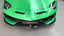 DRY CARBON CONVERSION BODY KIT for LAMBORGHINI AVENTADOR LP700 LP720 LP750 to LP770 SVJ
Set includes:
Front Bumper Assembly
Side Skirts
Side Skirts Add-ons
Rear Engine Cover
Rear Wing Spoiler With Base
Rear Bumper
Rear Diffuser
Door Panels