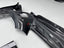 DRY CARBON ENGINE COVER for MASERATI MC20 2020 - 2023 Set includes: Engine Cover