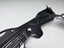 DRY CARBON ENGINE COVER for MASERATI MC20 2020 - 2023 Set includes: Engine Cover