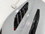 DRY CARBON HOOD for ASTON MARTIN DBS 770 ULTIMATE 2023+
Set includes:
Hood/Bonnet
Material: Dry Carbon
NOTE: Professional installation is required