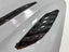 DRY CARBON HOOD for ASTON MARTIN DBS 770 ULTIMATE 2023+
Set includes:
Hood/Bonnet
Material: Dry Carbon
NOTE: Professional installation is required