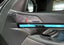 DRY CARBON INTERIOR KIT for BMW 5 SERIES G60 2023+ Set includes: Dashboard Trims Front Door Trims Rear Doors Trims Center Console Box Trim