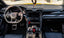 DRY CARBON INTERIOR TRIM KIT COVERS for LAMBORGHINI URUS | S | SE | PERFORMANTE | ST-X 2023+ Set includes: Dashboard Trims Center Console Box Trim Gear Shift Cup Frame Trim Rear Seats Replacement Covers Steering Wheel Trims Door Trims Rear Cup Holder Trim Side Mirror Replacement Covers