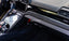 DRY CARBON INTERIOR TRIM KIT COVERS for LAMBORGHINI URUS | S | SE | PERFORMANTE | ST-X 2023+ Set includes: Dashboard Trims Center Console Box Trim Gear Shift Cup Frame Trim Rear Seats Replacement Covers Steering Wheel Trims Door Trims Rear Cup Holder Trim Side Mirror Replacement Covers