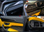 DRY CARBON INTERIOR TRIM KIT COVERS for LAMBORGHINI URUS | S | SE | PERFORMANTE | ST-X 2023+ Set includes: Dashboard Trims Center Console Box Trim Gear Shift Cup Frame Trim Rear Seats Replacement Covers Steering Wheel Trims Door Trims Rear Cup Holder Trim Side Mirror Replacement Covers