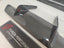 DRY CARBON REAR DIFFUSER for FERRARI 812 SUPERFAST
Set includes:
Rear Diffuser