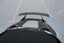 DRY CARBON REAR SPOILER for PORSCHE 718 982 Set includes: Rear Spoiler