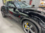 DRY CARBON SIDE FENDERS for FERRARI PUROSANGUE Set includes: Side Fenders