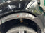 DRY CARBON SIDE FENDERS for FERRARI PUROSANGUE Set includes: Side Fenders