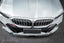 AUTHENTIC SOOQOO DRY CARBON BODY KIT for BMW 5 SERIES G60 2023+
Set includes:
Front Lip
Side Skirts
Side mirror covers (OEM or OUR styles, LHD or RHD)
Rear Spoiler (2 different styles, let us know, which one is suitable for you)
Rear Diffuser
Material: Dry Carbon Fiber
CONTACT US FOR PRICING
Payment ►
Visa
Mastercard
PayPal with a credit card (add 4.4% at checkout)
Payoneer
Cryptocurrency
Shipment ►
By express DHL/UPS/TNT/FedEx
To the local international airport
Special line by air
Special line by th