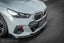 AUTHENTIC SOOQOO DRY CARBON BODY KIT for BMW 5 SERIES G60 2023+
Set includes:
Front Lip
Side Skirts
Side mirror covers (OEM or OUR styles, LHD or RHD)
Rear Spoiler (2 different styles, let us know, which one is suitable for you)
Rear Diffuser
Material: Dry Carbon Fiber
CONTACT US FOR PRICING
Payment ►
Visa
Mastercard
PayPal with a credit card (add 4.4% at checkout)
Payoneer
Cryptocurrency
Shipment ►
By express DHL/UPS/TNT/FedEx
To the local international airport
Special line by air
Special line by th