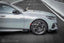 AUTHENTIC SOOQOO DRY CARBON BODY KIT for BMW 5 SERIES G60 2023+
Set includes:
Front Lip
Side Skirts
Side mirror covers (OEM or OUR styles, LHD or RHD)
Rear Spoiler (2 different styles, let us know, which one is suitable for you)
Rear Diffuser
Material: Dry Carbon Fiber
CONTACT US FOR PRICING
Payment ►
Visa
Mastercard
PayPal with a credit card (add 4.4% at checkout)
Payoneer
Cryptocurrency
Shipment ►
By express DHL/UPS/TNT/FedEx
To the local international airport
Special line by air
Special line by th