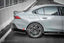 AUTHENTIC SOOQOO DRY CARBON BODY KIT for BMW 5 SERIES G60 2023+
Set includes:
Front Lip
Side Skirts
Side mirror covers (OEM or OUR styles, LHD or RHD)
Rear Spoiler (2 different styles, let us know, which one is suitable for you)
Rear Diffuser
Material: Dry Carbon Fiber
CONTACT US FOR PRICING
Payment ►
Visa
Mastercard
PayPal with a credit card (add 4.4% at checkout)
Payoneer
Cryptocurrency
Shipment ►
By express DHL/UPS/TNT/FedEx
To the local international airport
Special line by air
Special line by th