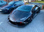 DRY CARBON FRONT LIP for LAMBORGHINI HURACAN EVO FACELIFT 2019+
Set includes:
Front Lip
Material: Dry Carbon
NOTE: Professional installation is required.
Each part of this kit can be sent separately. Please contact us if you need a specific part.
Contact us for pricing.
Payment ►
Visa
Mastercard
PayPal with a credit card (add 4.4% at checkout)
Payoneer
Cryptocurrency
Shipment ►
By express DHL/UPS/TNT/FedEx
To the local international airport
Special line by air
Special line by the sea
To Europe and th