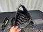DRY CARBON BODY KIT for LOTUS EMIRA
Set includes:
Front Lip
Side Skirts
Rear Diffuser
Rear Spoiler
Front Air Vents
Side Air Vents
Rear Air Duct
Side Mirrors
Material: Dry Carbon