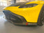 CARBON Front Lip for Aston Martin Vantage AM6 2018 - 2024
Set includes:
Front Lip
Material: Carbon Fiber
NOTE: Professional installation is required.