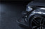 AUTHENTIC DARWINPRO DTM STYLE CARBON WIDE BODY KIT for AUDI RS6 C7 AVANT 2014 - 2018 Set includes: Hood Front lip Front canards Fender flares Side skirts Side canards Bumper spoiler Rear bumper canards Door canards Rear fender canards Rear diffuser canards Roof spoiler Trunk spoiler Material: Carbon fiber / Forged Carbon / Fiberglass + Carbon / Autoclave carbon fiber / Double sided carbon fiber NOTE: Professional installation is required Contact us for pricing