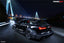 AUTHENTIC DARWINPRO DTM STYLE CARBON WIDE BODY KIT for AUDI RS6 C7 AVANT 2014 - 2018 Set includes: Hood Front lip Front canards Fender flares Side skirts Side canards Bumper spoiler Rear bumper canards Door canards Rear fender canards Rear diffuser canards Roof spoiler Trunk spoiler Material: Carbon fiber / Forged Carbon / Fiberglass + Carbon / Autoclave carbon fiber / Double sided carbon fiber NOTE: Professional installation is required Contact us for pricing