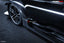 AUTHENTIC DARWINPRO DTM STYLE CARBON WIDE BODY KIT for AUDI RS6 C7 AVANT 2014 - 2018 Set includes: Hood Front lip Front canards Fender flares Side skirts Side canards Bumper spoiler Rear bumper canards Door canards Rear fender canards Rear diffuser canards Roof spoiler Trunk spoiler Material: Carbon fiber / Forged Carbon / Fiberglass + Carbon / Autoclave carbon fiber / Double sided carbon fiber NOTE: Professional installation is required Contact us for pricing