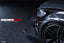 AUTHENTIC DARWINPRO DTM STYLE CARBON WIDE BODY KIT for AUDI RS6 C7 AVANT 2014 - 2018 Set includes: Hood Front lip Front canards Fender flares Side skirts Side canards Bumper spoiler Rear bumper canards Door canards Rear fender canards Rear diffuser canards Roof spoiler Trunk spoiler Material: Carbon fiber / Forged Carbon / Fiberglass + Carbon / Autoclave carbon fiber / Double sided carbon fiber NOTE: Professional installation is required Contact us for pricing