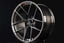 EDELWEISS LT°3 LT3 STYLE FORGED WHEELS RIMS for LOTUS EVORA