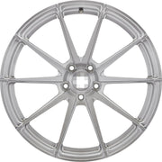 FORGED WHEELS EH173 for Any Car