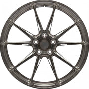 FORGED WHEELS EH182 for Any Car