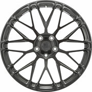 FORZA PERFORMANCE 22 INCH FORGED WHEELS RIMS for BMW X5 G05 | X6 G06 | X7 G07 custom fit BC Forged EH308