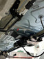ELECTRIC SIDE STEPS for BENTLEY BENTAYGA PL71 FACELIFT 2020+ Set includes: Electric Side Steps