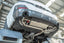 EXHAUST DOWNPIPE for BMW 4 SERIES G22 425i 2.0T 2020 Material: Stainless steel Optionally: for an extra cost we can add a heat shield protection 200 cell catalytic converter