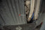 EXHAUST DOWNPIPE for BMW 4 SERIES G22 425i 2.0T 2020 Material: Stainless steel Optionally: for an extra cost we can add a heat shield protection 200 cell catalytic converter