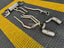 EXHAUST SYSTEM for AUDI RSQ8 4M 4.0T 2019 Set includes: Exhaust pipe Mufflers with valve Exhaust tips