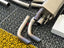 EXHAUST SYSTEM for AUDI RSQ8 4M 4.0T 2019 Set includes: Exhaust pipe Mufflers with valve Exhaust tips