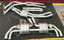 EXHAUST SYSTEM for BENTLEY BENTAYGA PL71 FACELIFT 4.0T 2020+ Valved exhaust, meaning that has remote, controlled valves - allowing a switch between an aggressive loud sports sound and a sound that is closer to the OEM sound. Set includes: Exhaust Pipe Downpipes Mufflers with Valve Exhaust Tips