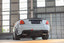 EXHAUST SYSTEM for ROLLS-ROYCE DAWN 6.6T Set includes: Exhaust pipe Mufflers with valve Exhaust tips