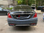 CONVERSION UPGRADE FACELIFT OLD TO NEW BODY KIT for MERCEDES BENZ S CLASS W222 S63 S550 2013 - 2017 to MERCEDES BENZ S CLASS W222 FACELIFT AMG BODY KIT
Set includes:
Front Bumper Assembly
Headlights
Tail Lights
Rear Bumper Assembly with Exhaust Tips
Wheel Liners
Material: Plastic PP
NOTE: Professional installation is required.