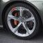 FERRARI 12 CILINDRI DESIGN FORGED WHEELS RIMS V2 for ALL MODELS