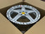 FERRARI 360 BBS MODULAR STYLE 19 INCH FORGED WHEELS RIMS for FERRARI 575 MARANELLO 2004