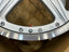 FERRARI 360 BBS MODULAR STYLE 19 INCH FORGED WHEELS RIMS for FERRARI 575 MARANELLO 2004