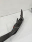 CAPRISTO STYLE CARBON FRONT LIP for AUDI R8 4S FACELIFT 2019+ Set includes: Front Lip