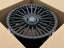 FORCAR MOTORSPORT STYLE 22 INCH FORGED WHEELS RIMS for CADILLAC ESCALADE 2022
