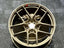 FORGED WHEELS RIMS FOR PORSCHE CAYENNE E4 EV 2026+ Forza Performance custom fit buy P101SC
