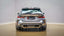 FORGED CARBON BODY KIT for BMW M2 M3 M4 G80 G82 G83 G8X 2020 - 2023
Set includes:
Front Lip
Front Canards
Side Skirts
Roof Spoiler
Rear Spoiler
Rear Diffuser