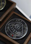 FORGED CARBON HOOD EMBLEM LOGO for LOTUS EMIRA | ELETRE
Set includes:
Hood Emblem Logo