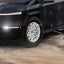 FORGED WHEELS RIMS AZ10 for TESLA CYBERTRUCK