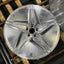 FORGIATO EV 002 STYLE FORGED WHEELS RIMS for ALL MODELS