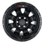 INEOS GRENADIER STYLE FORGED WHEELS RIMS DA10 for ALL MODELS
