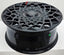 FORGED WHEELS RIMS DA12 for MERCEDES-BENZ G-CLASS G63 2023
